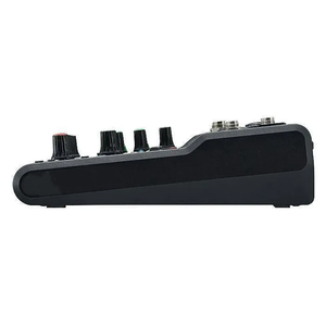 MG06X <strong>2</strong>-Channel Digital <strong>Mixer</strong> with Bluetooth/USB - Professional Stereo Audio Mixing Console - Product Image 3