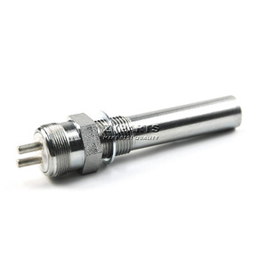 Sensor de inducción L220D 11039557 - Product Image 3