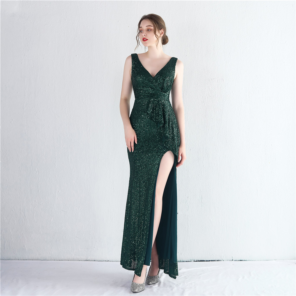 Dresses sexy evening long Party | 2mrk Sale Online Dresses sexy evening long Party | 2mrk Sale Online