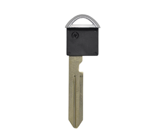 10x 2+1 Button FSK315 MHz CWTWB1U808 Car Smart <strong>Key</strong> Auto Remote Control <strong>Key</strong> for 2011-2018 CUBE JUKE <strong>QUEST</strong> LEAF VERSA NOTE - Product Image 5