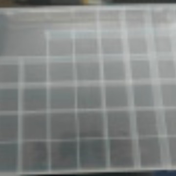 54 ช่อง, 30*20*2.5