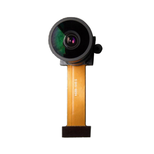 Active <strong>array</strong> size 2688*1520 4 lane MIPI <strong>camera</strong> module OV4689 - Product Image 2