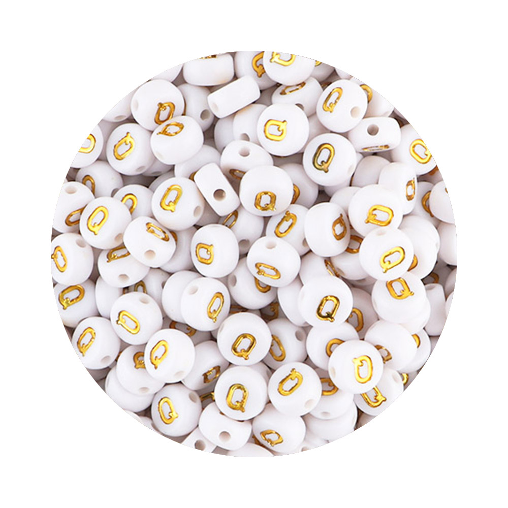 Q