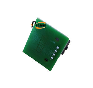 Original <span class=keywords><strong>Mimaki</strong></span> UJF-3042/6042MkII Ersatzteile <span class=keywords><strong>Encoder</strong></span> <span class=keywords><strong>Sensor</strong></span> MP-E103852