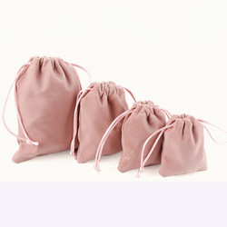 Pink7 * 9