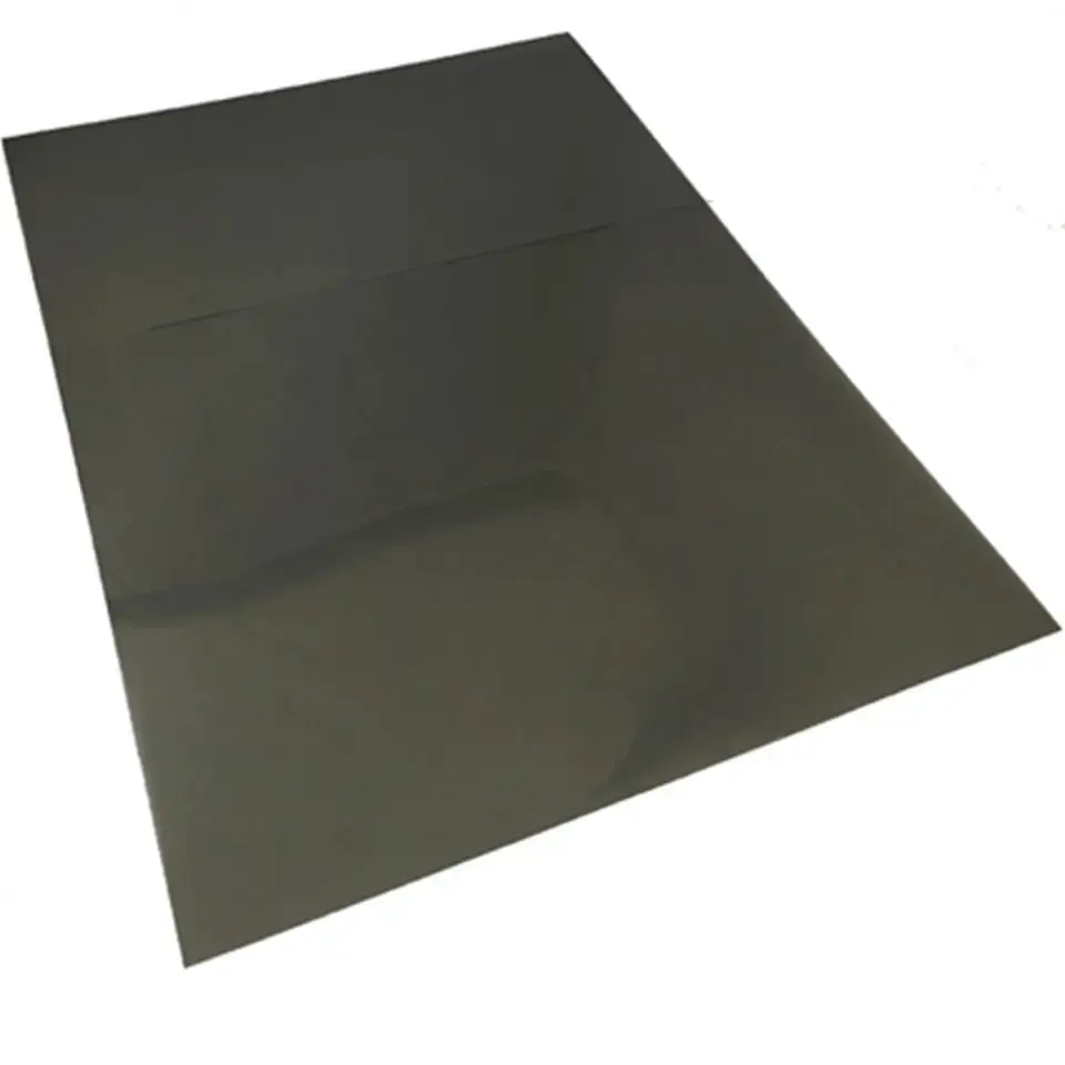 30" 32" 40" 42" 46" 49" 50" 55" 60 inch TFT LCD Panel Linear Polarizer Film for LCD TV led tv polarizer film