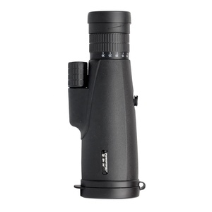 Fabrika doğrudan HD Zoom 10-30X50 monoküler Bak4 FMC düşük ışık seviyesi gece görüş açık cep telefonu kamera dürbün teleskop - Product Image 5