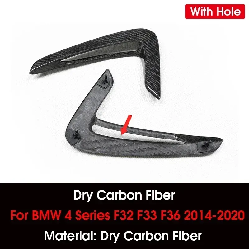 Dry Carbon
