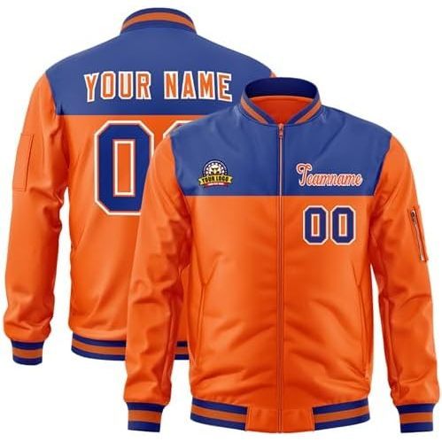 Orangeroyal Blue-14