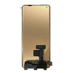 Lcds de teléfono móvil para One Plus 10 Pro reemplazo de pantalla para oneplus 10 Pro display original - Product Image 2