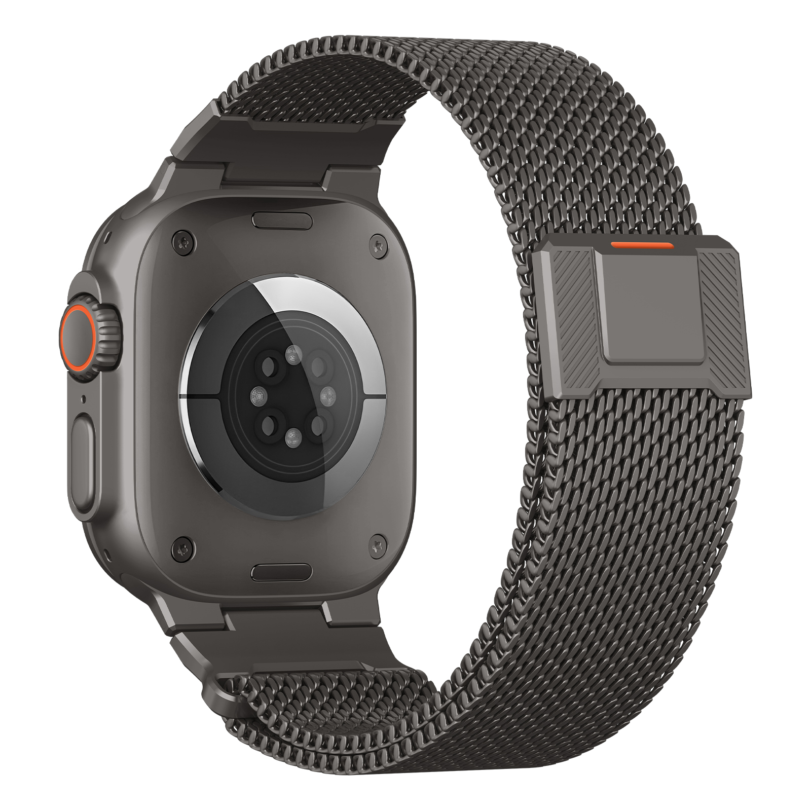 LSXH-036 -Gray