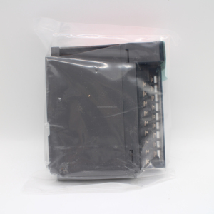 PLC Serie Q Módulo de entrada analógica de 8 canales Voltaje Q68ADV - Product Image 2