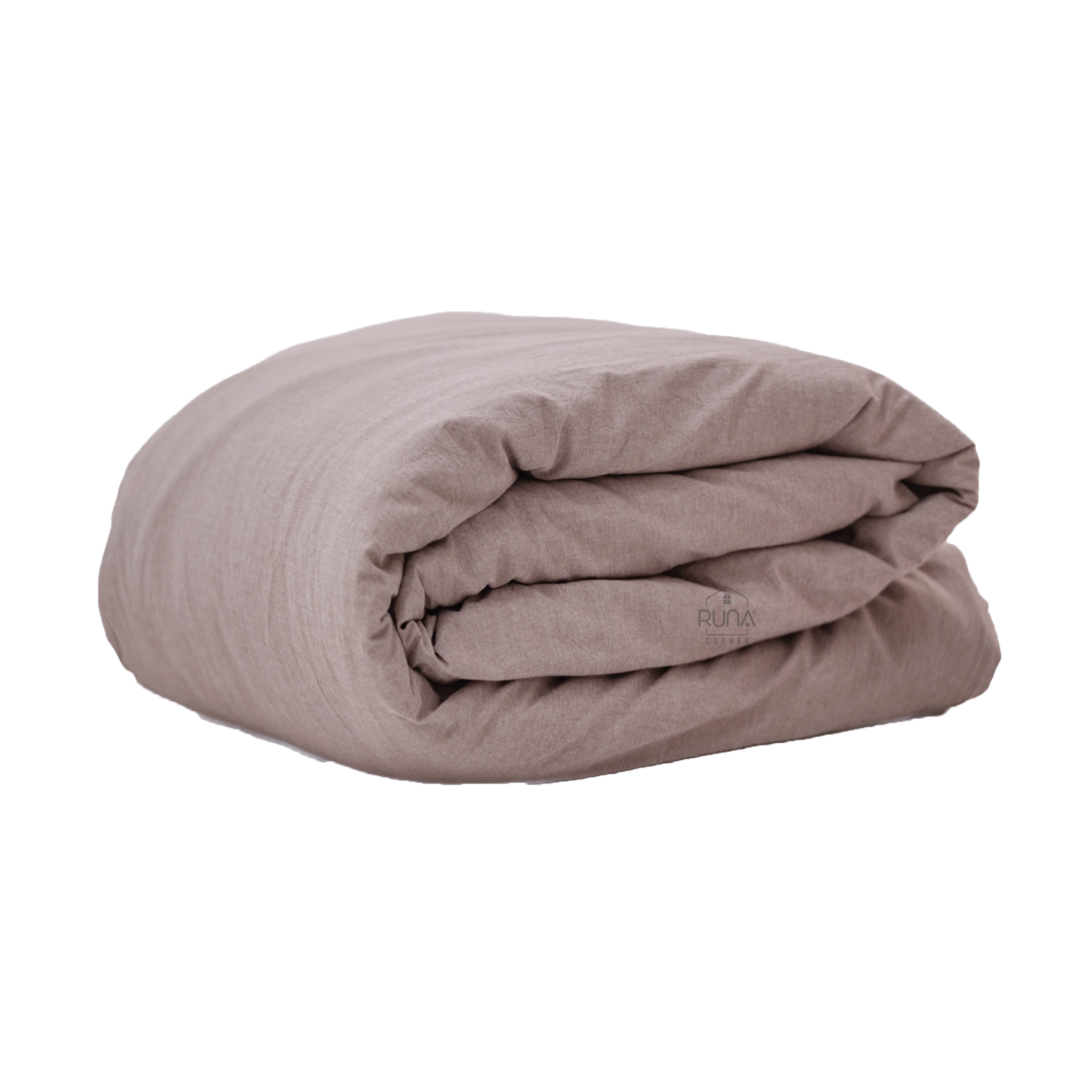 Muted Plum