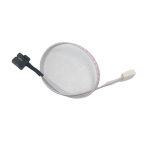 JHF impresora h9730 codificador sensor para JHF impresora solvente de 180dpi codificador de
