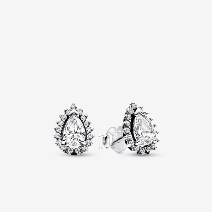Earrings 6