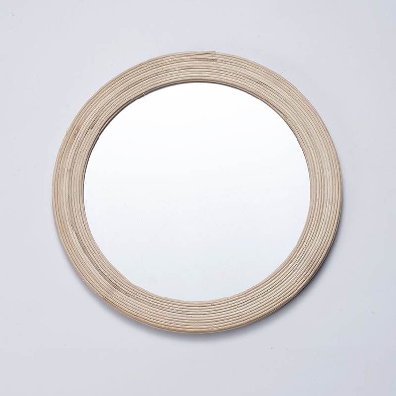 XH21-145 (Outer diameter 45, inner diameter 34.5)