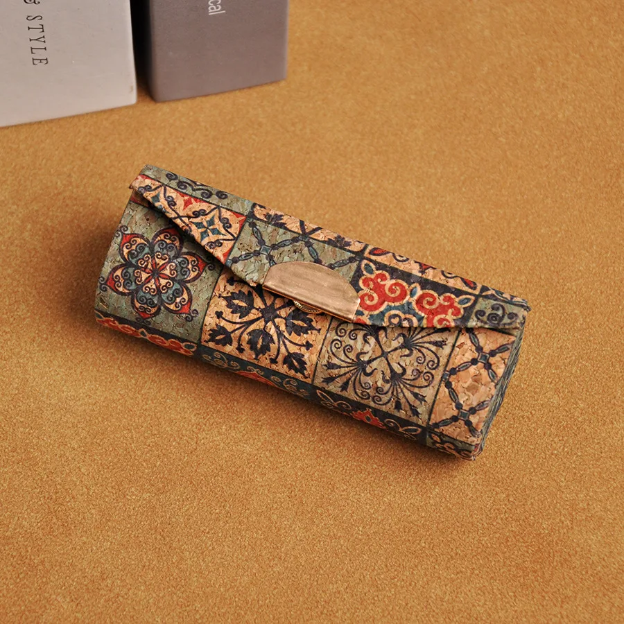 Style-6
