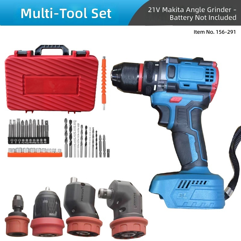 SET-YY-11
