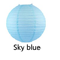 PU ciel