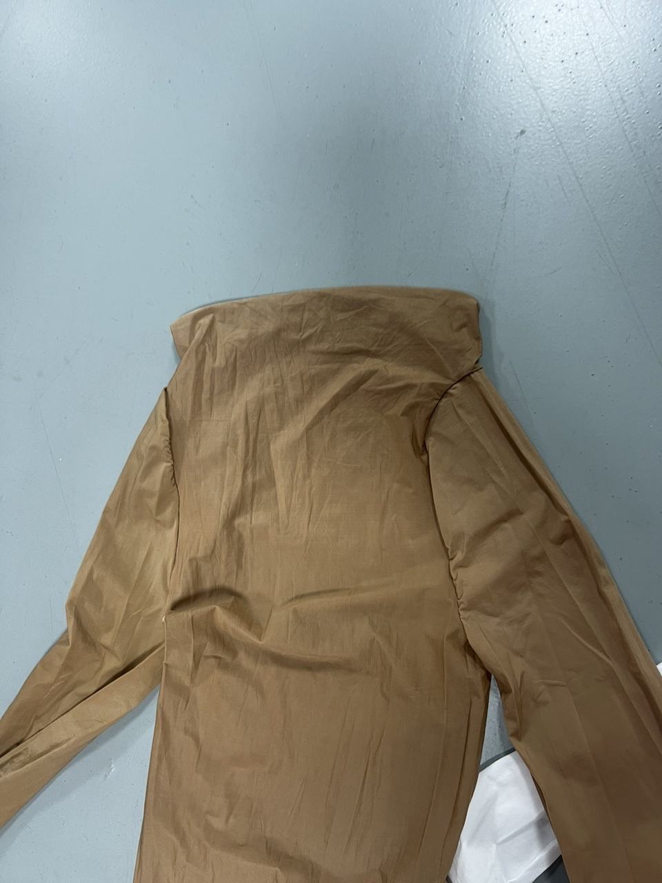 Z1031JP01 กาแฟ