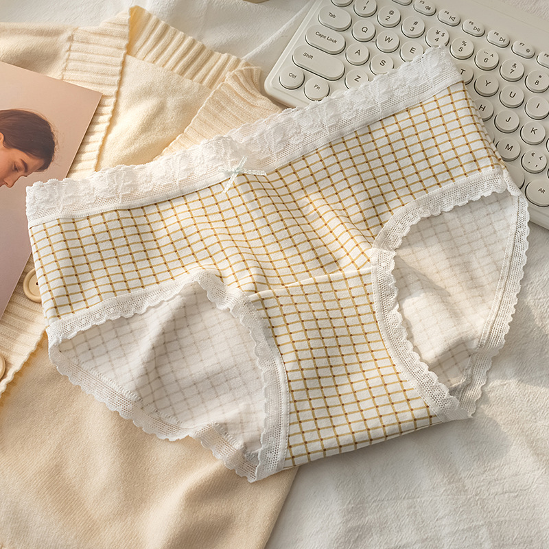 ลายสก็อต