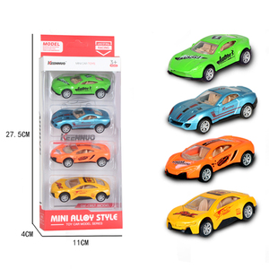 Accept <strong>OEM</strong> Pull Back <strong>Car</strong> Die Cast Alloy <strong>Model</strong> <strong>Cars</strong> for Children