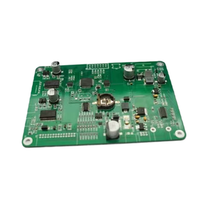 แผงวงจรการพิมพ์ (PCB) และการประกอบ (PCBA) ประเภทผลิตภัณฑ์ - Product Image 4