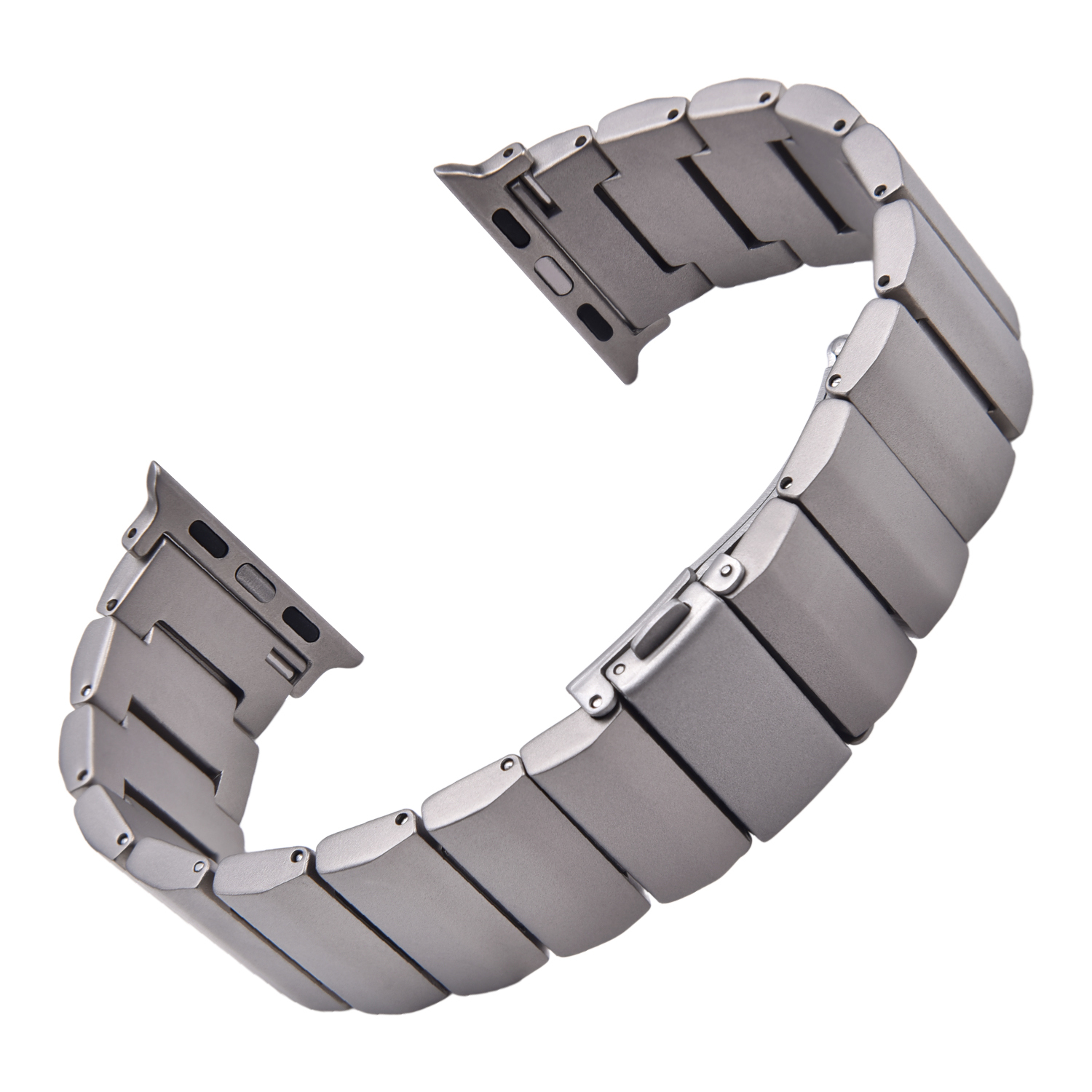 Argent