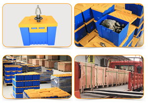 Đường phay Picks Vòng Shank <span class=keywords><strong>bits</strong></span> W6-20 <span class=keywords><strong>Cutter</strong></span> răng cho Đường máy phay - Product Image 6