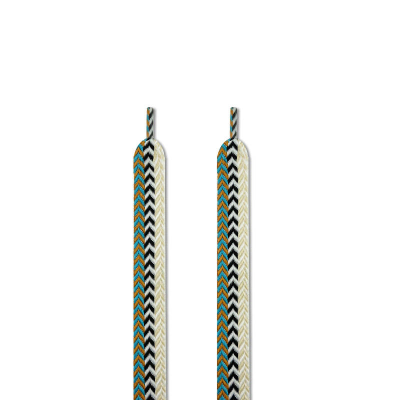 Orange bleu noir 2.0