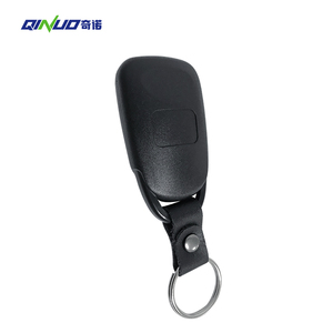 Telecomando universale QN-RD047X con codice fisso 433.92MHZ