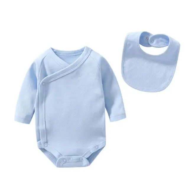 Производитель детских комбинезонов для мальчиков вязаная одежда для новорожденных зимняя Толстовка комбинезон для малышей