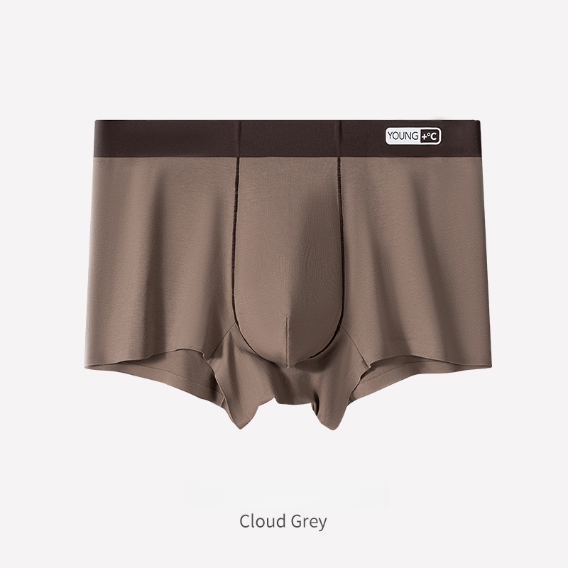 Gris nuage
