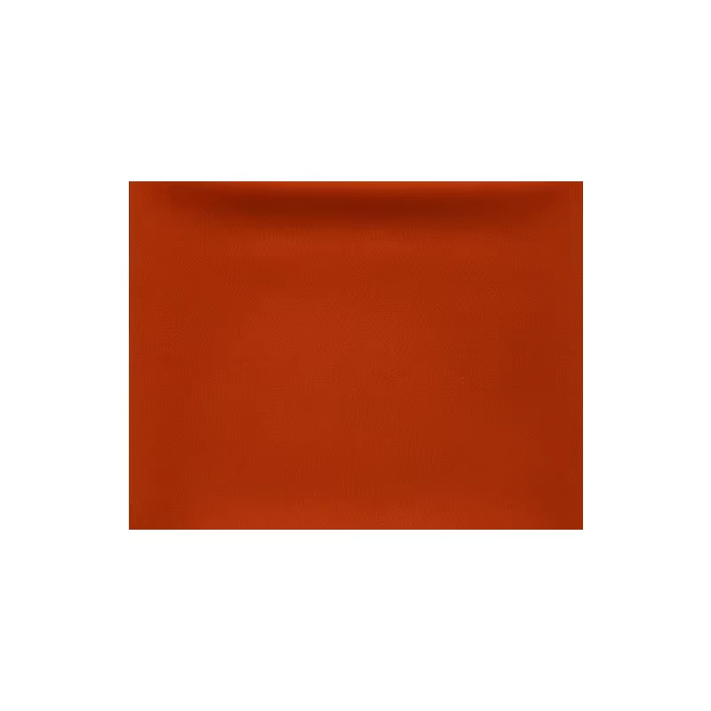 color 16