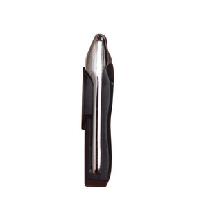 Compatible con 868MHz TX4EVF TX4REV TX2REV TX4REVF TX4RUNI Control remoto de puerta de garaje 868 Comando de puerta - Product Image 4