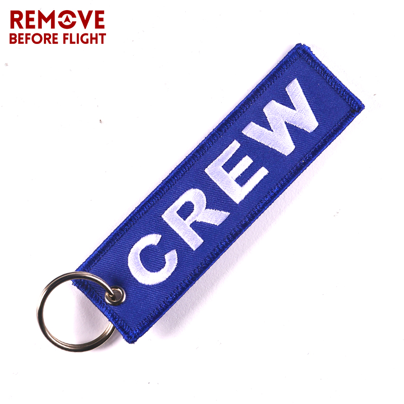 SM001-0114-CREW