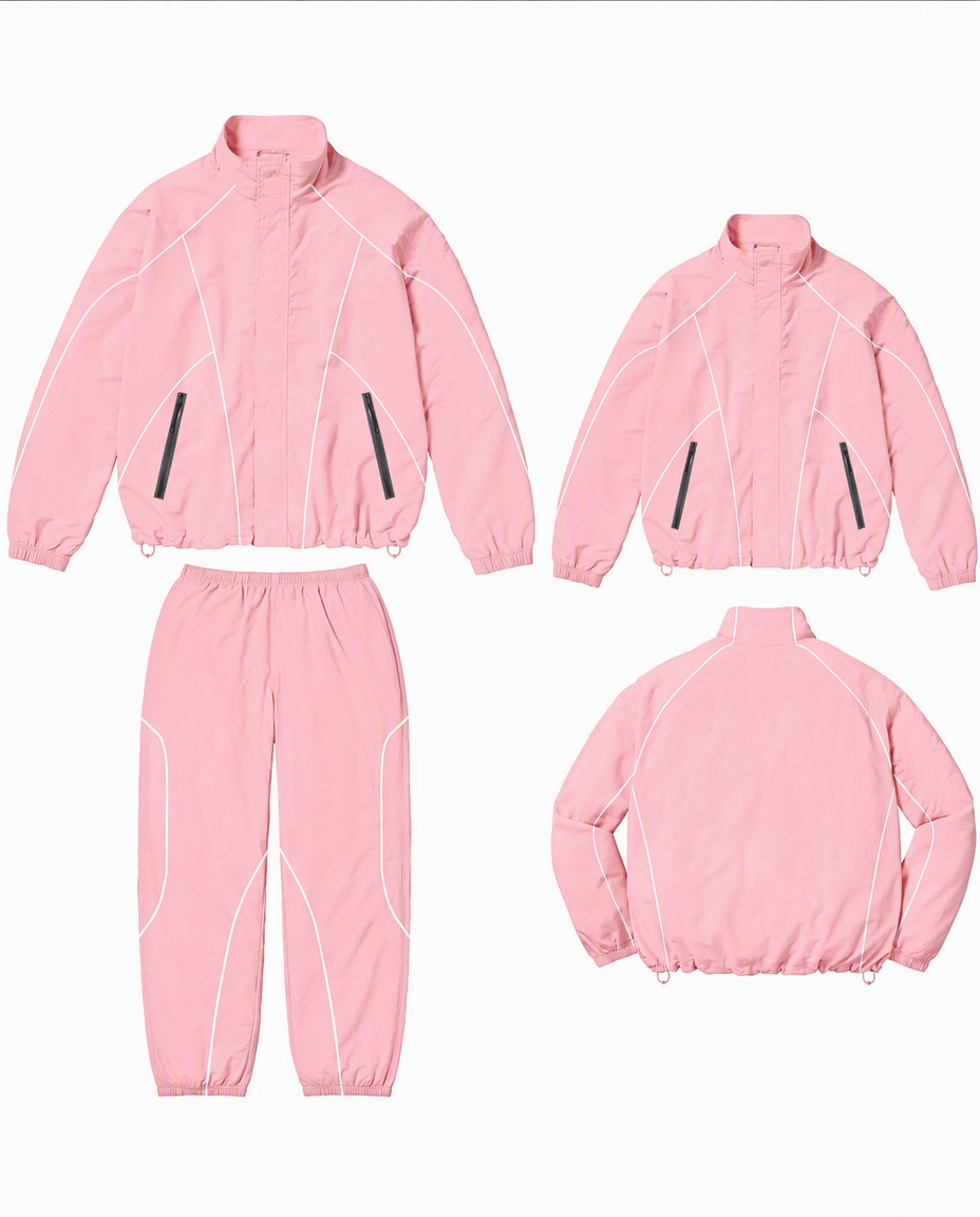 Rosa
