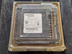 Поставка программируемого контроллера IC693MDL645 IC693ALG220 IC693CHS391 100% оригинального продукта в наличии, быстрая доставка - Product Image 2