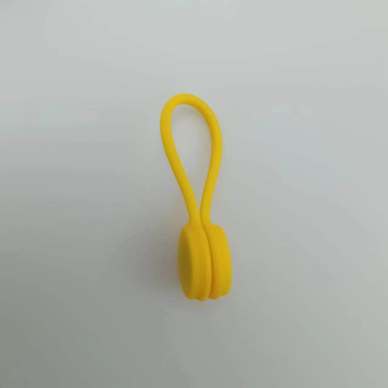 amarillo