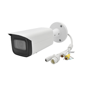 Dahua originale 5mp 8MP IR Vari-focal Bullet WizSense telecamera di rete IPC-HFW3841T-ZAS-S2 IPC-HFW3841T-ZS IPC-HFW3541T-ZAS-S2 - Product Image 2