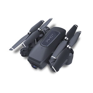 Kamera ile Drones çift Drone 1080K ucuz fiyat Daron 1080P fotoğraf akıllı ucuz 4K düşük Mini katlanır örnekleri <span class=keywords><strong>Fpv</strong></span> komple