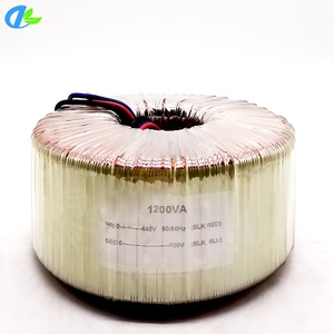 <strong>220v</strong> 110v Power Lead Ac Dc <strong>Transformer</strong> Power Supply <strong>Input</strong> <strong>220v</strong> <strong>Output</strong> 24v <strong>Transformer</strong> - Product Image 2