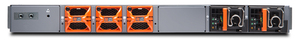 Enrutador Juniper de capacidad de 400 Gbps, original, Juniper, 1, 2, 1, 2, 1, 2, 2, 1, 2, 1, 2, 2, 1, 2, 2, 2, 2, 1, 2, 2 - Product Image 6