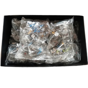 1368pcs 16013 <strong>the</strong> Battle of Helm's Deep Building Blocks Assembling Fit 9474 Bricks Model Toys for Children Birthday Gift Set - Product Image 2