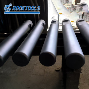 HB2500 StumpfreiiBel klasik çizgi keskiler yumruklar için hakiki Stumpchisel künt araçları - Product Image 1