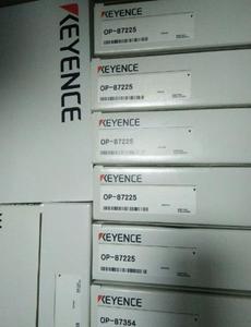 Fornitore di controller di programmazione per magazzino affidabile - Product Image 2