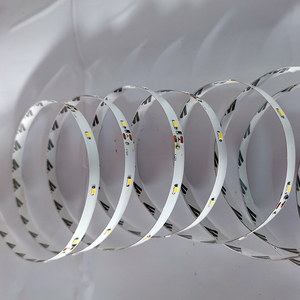 LED şerit ışık Bluetooth APP kontrol arka ışık yatak odası ev için LED ışık çok renkli LED ışık LED ışık şerit - Product Image 3