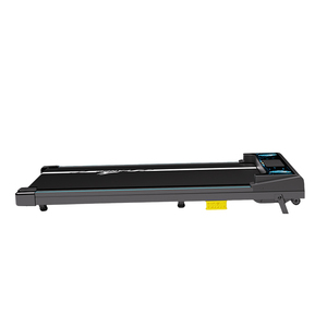 Commercio all'ingrosso Mini Pad portatile per camminare piatto telecomando regolabile tapis roulant Cardio esercizio attrezzature da corsa per la casa - Product Image 6