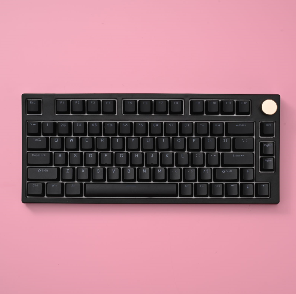 Black-steel plate-En
