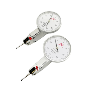 Sichuan חיוג מדויק גבוה חיווי shockproof עם טווח גודל סוגר בסיס מגנטי 10-30-50 מ "מ - Product Image 2